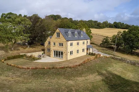 Winchcombe, Cheltenham, GL54