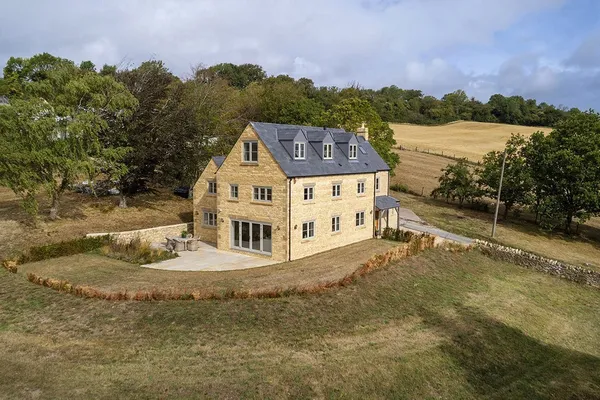 Winchcombe, Cheltenham, GL54 photo 1