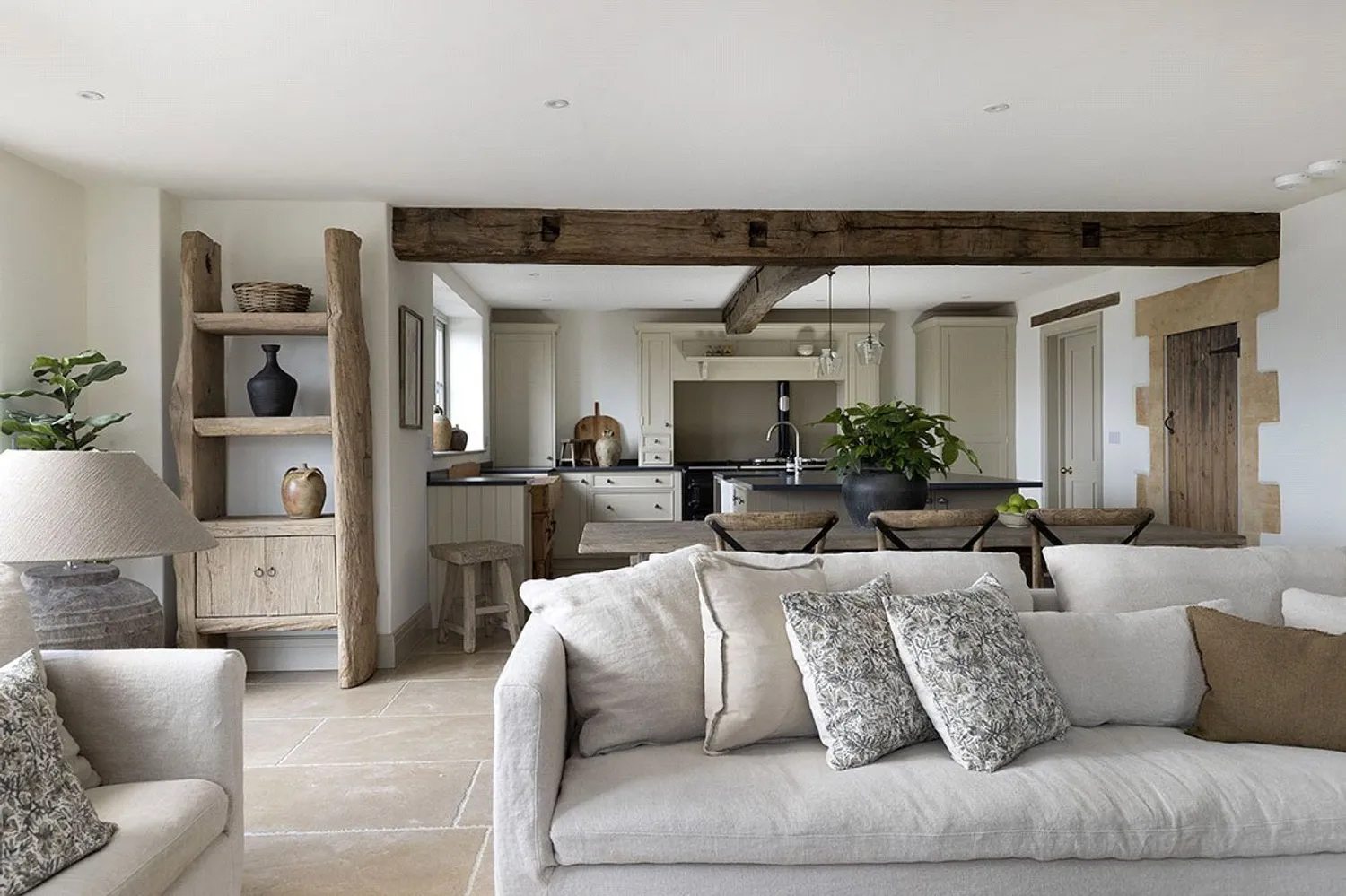 Winchcombe, Cheltenham, GL54 photo 2