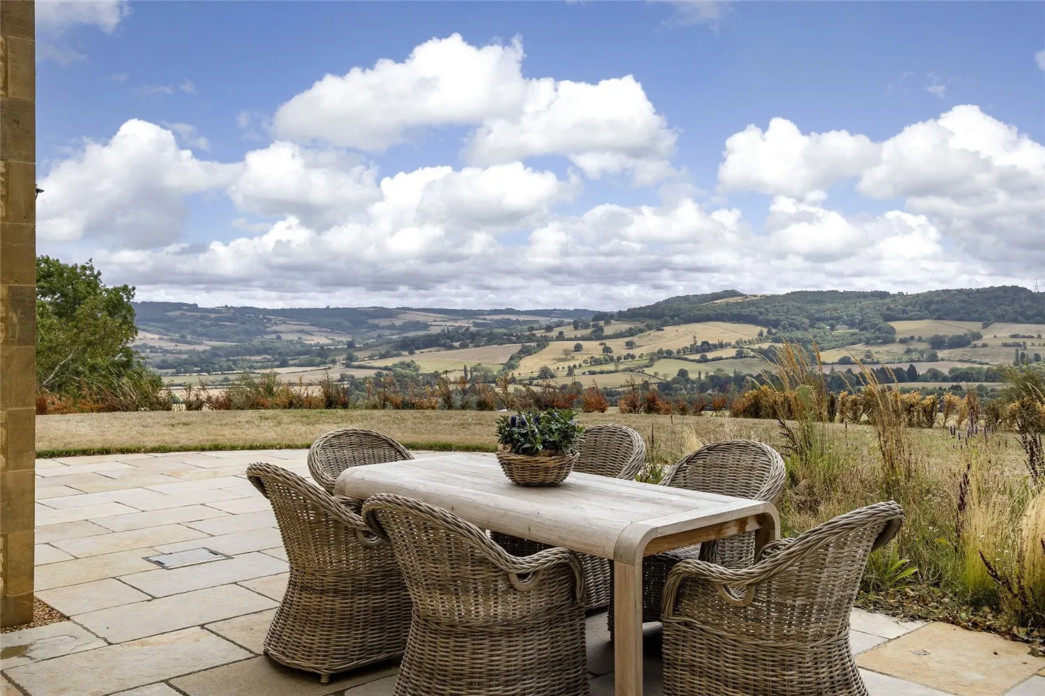 Winchcombe, Cheltenham, GL54 photo 6