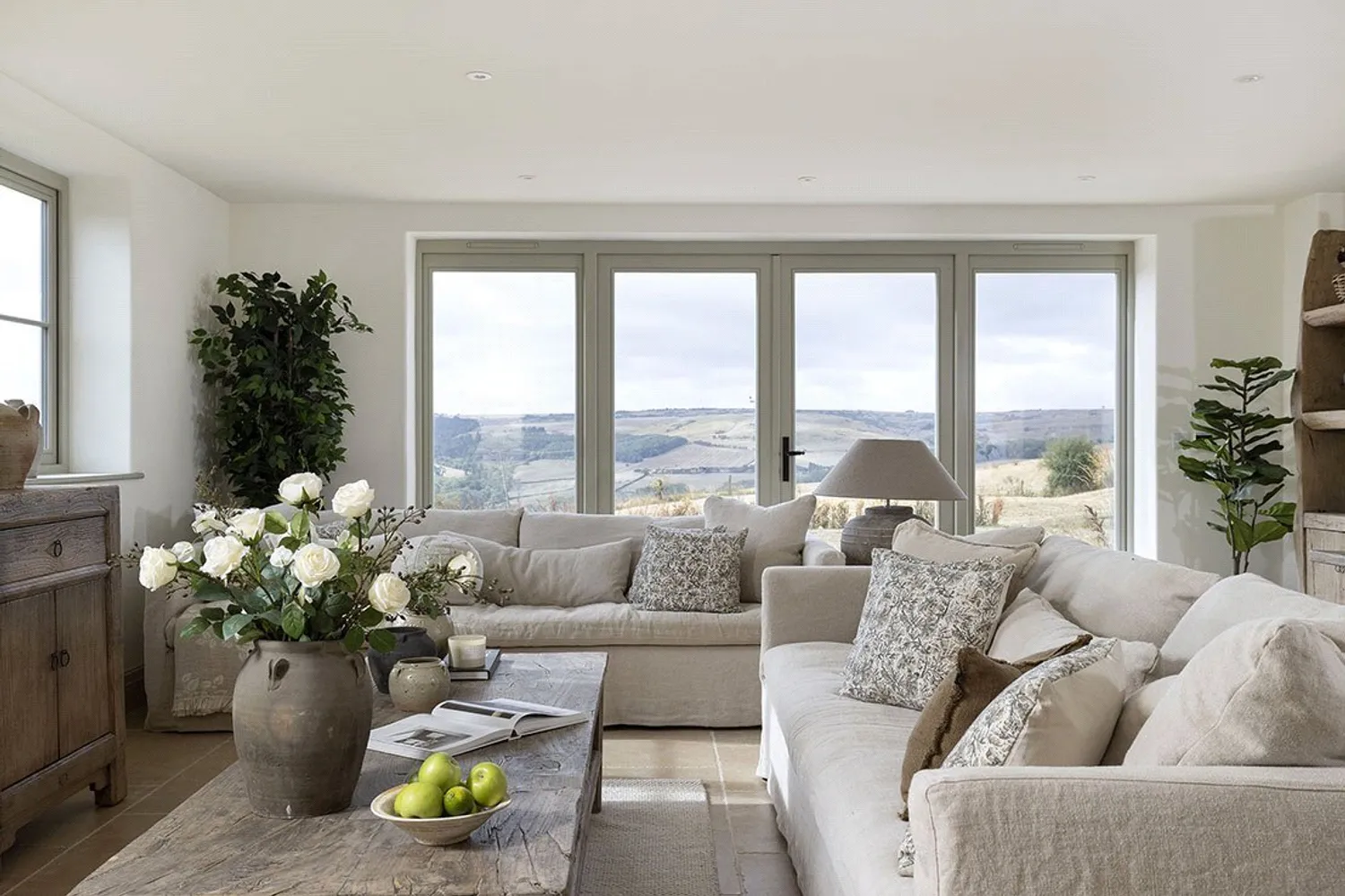 Winchcombe, Cheltenham, GL54 photo 4