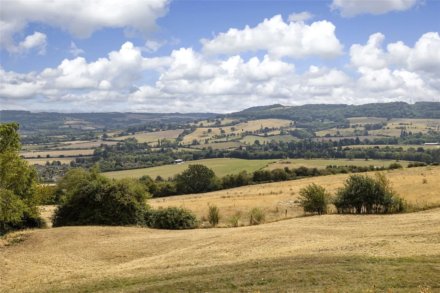 Winchcombe, Cheltenham, GL54 photo 7