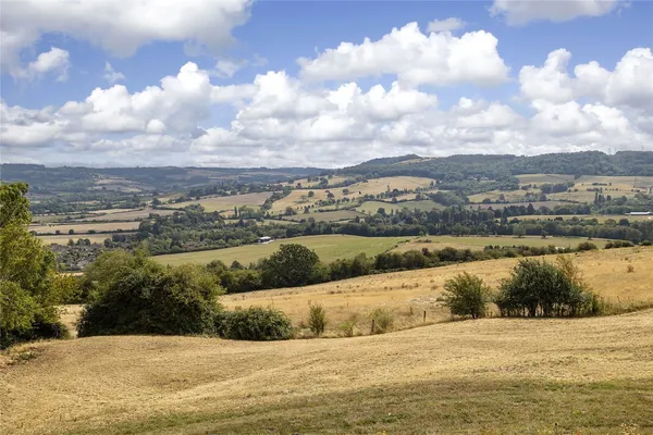 Winchcombe, Cheltenham, GL54 photo 7