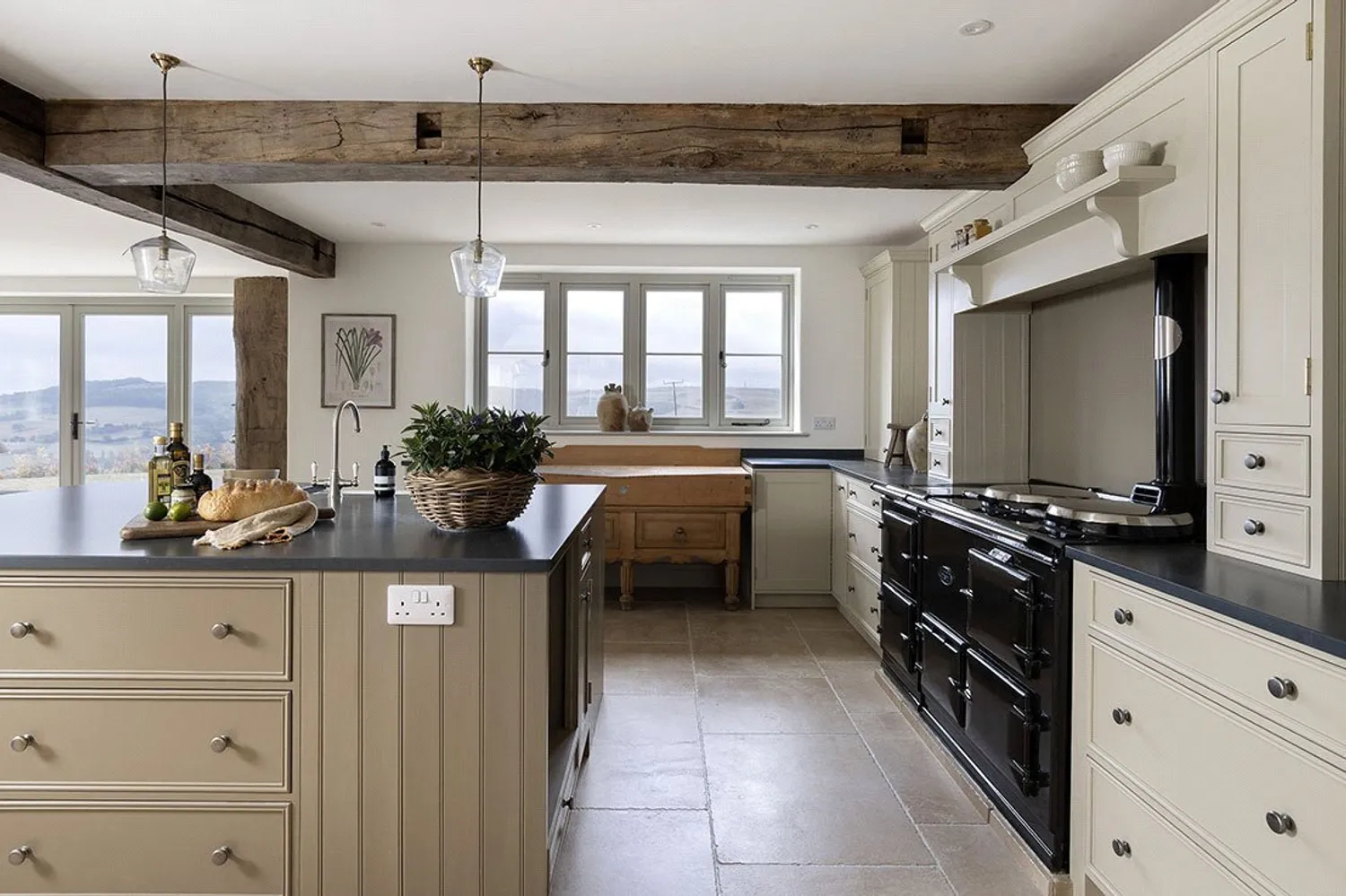 Winchcombe, Cheltenham, GL54 photo 5