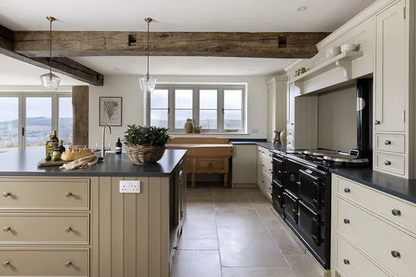 Winchcombe, Cheltenham, GL54 photo 5