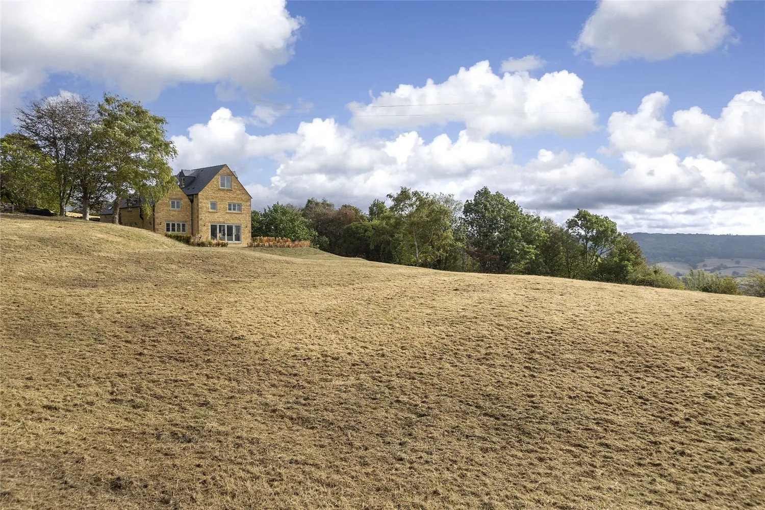 Winchcombe, Cheltenham, GL54 photo 8