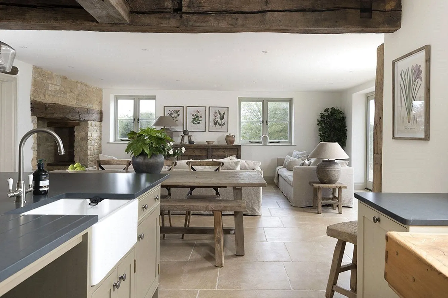 Winchcombe, Cheltenham, GL54 photo 6