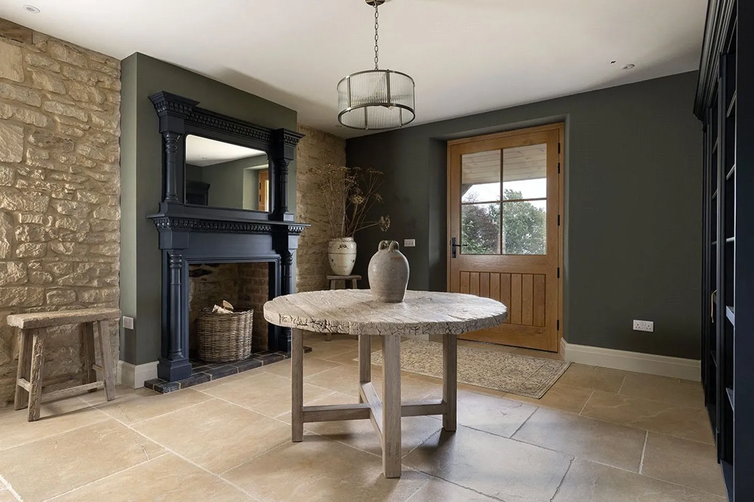 Winchcombe, Cheltenham, GL54 photo 7