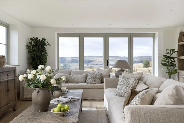 Winchcombe, Cheltenham, GL54 photo 9