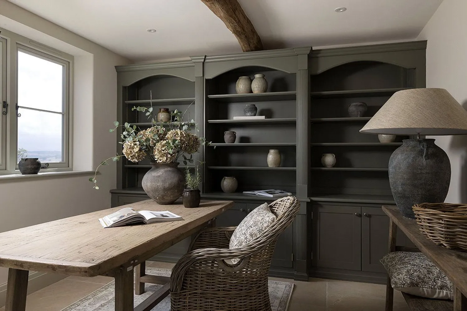 Winchcombe, Cheltenham, GL54 photo 9