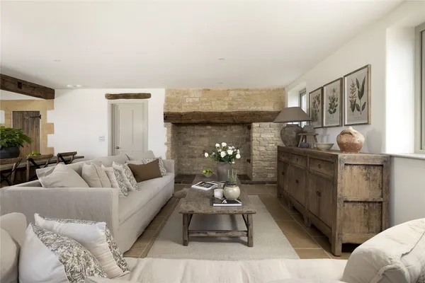 Winchcombe, Cheltenham, GL54 photo 11