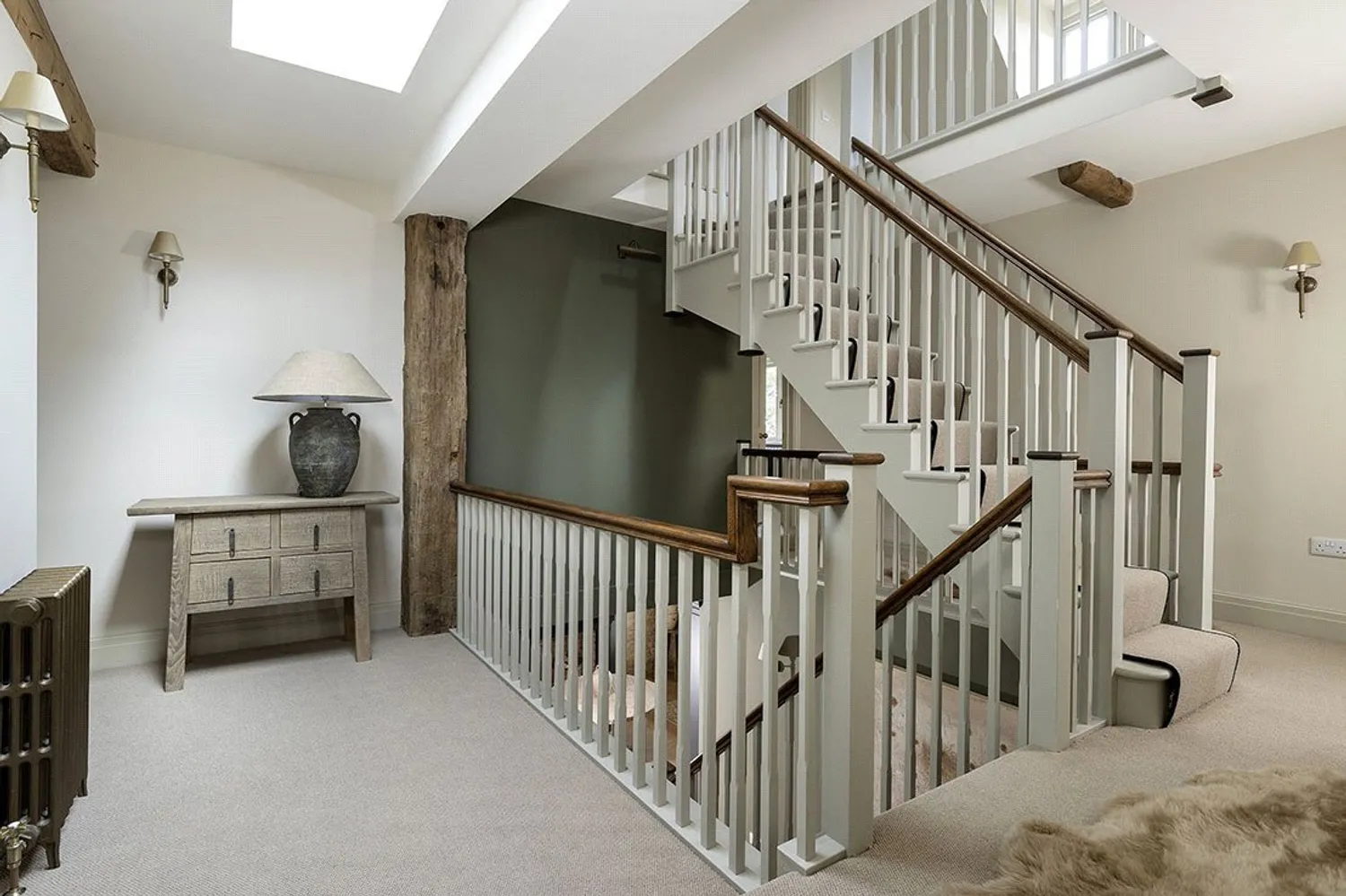 Winchcombe, Cheltenham, GL54 photo 10
