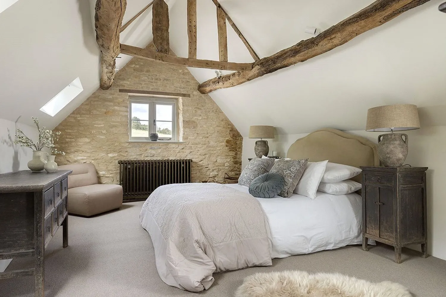 Winchcombe, Cheltenham, GL54 photo 11