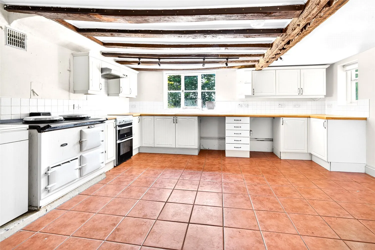 Framlingham, Woodbridge, IP13 photo 6