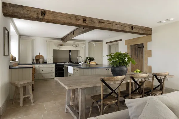 Winchcombe, Cheltenham, GL54 photo 13