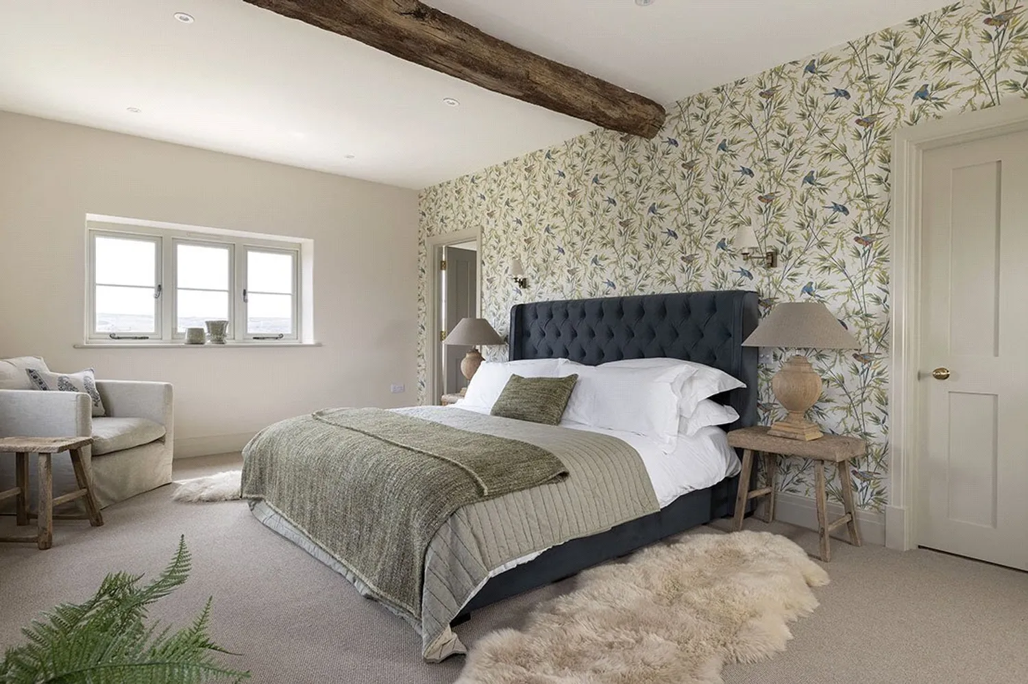 Winchcombe, Cheltenham, GL54 photo 13
