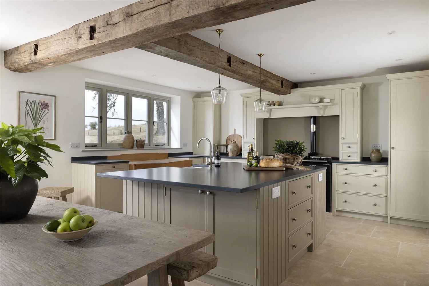 Winchcombe, Cheltenham, GL54 photo 15