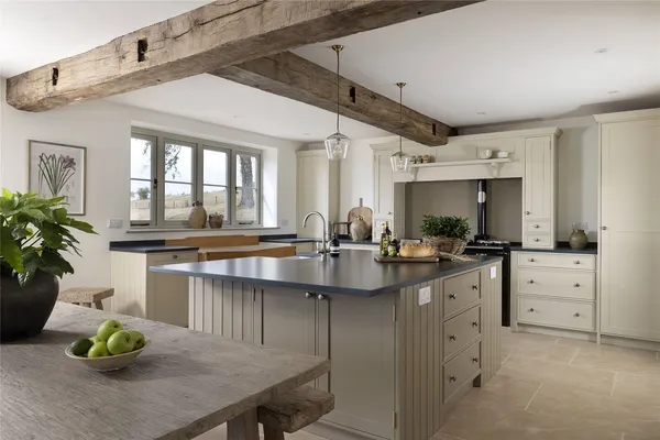 Winchcombe, Cheltenham, GL54 photo 15
