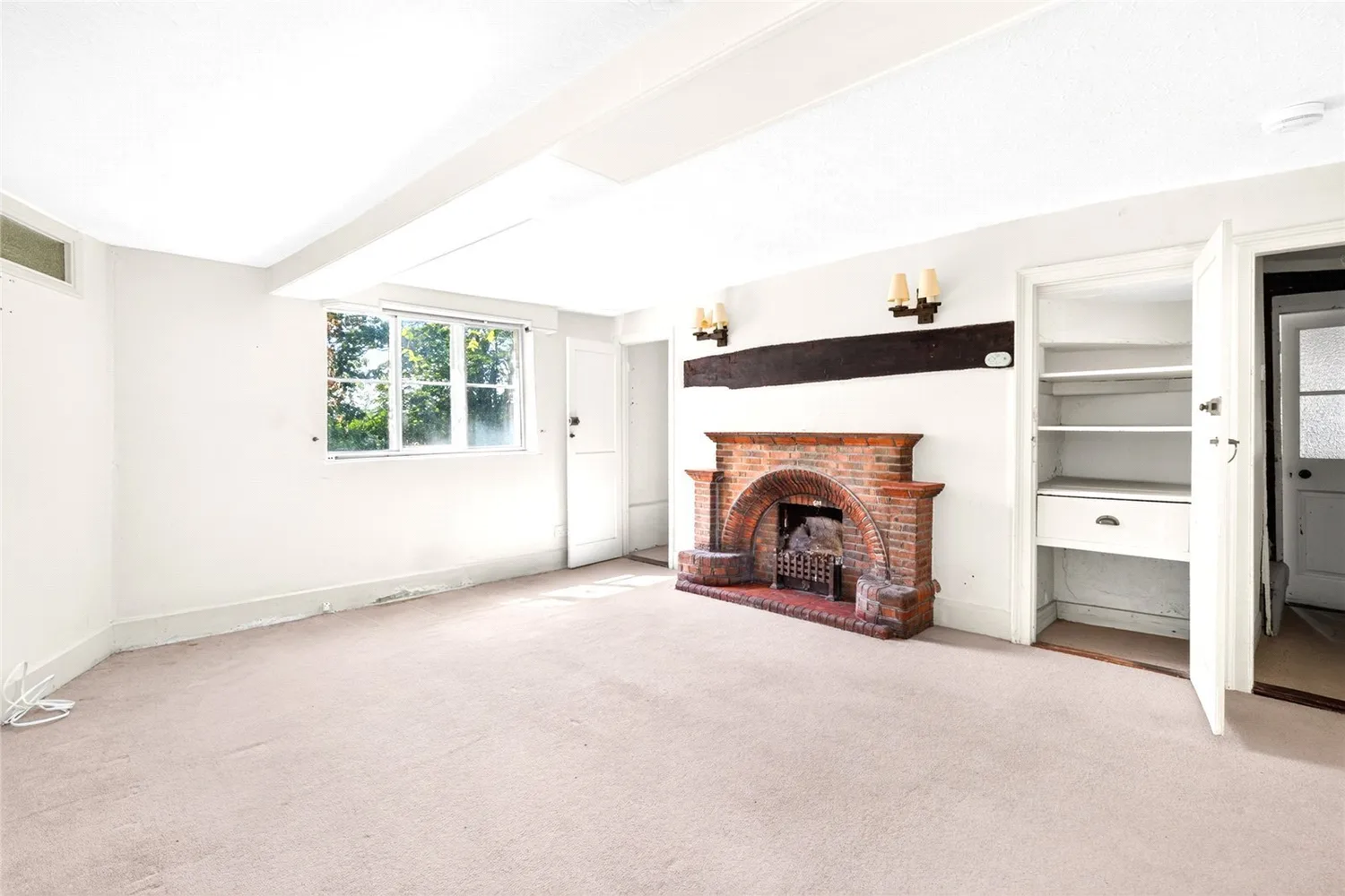 Framlingham, Woodbridge, IP13 photo 9