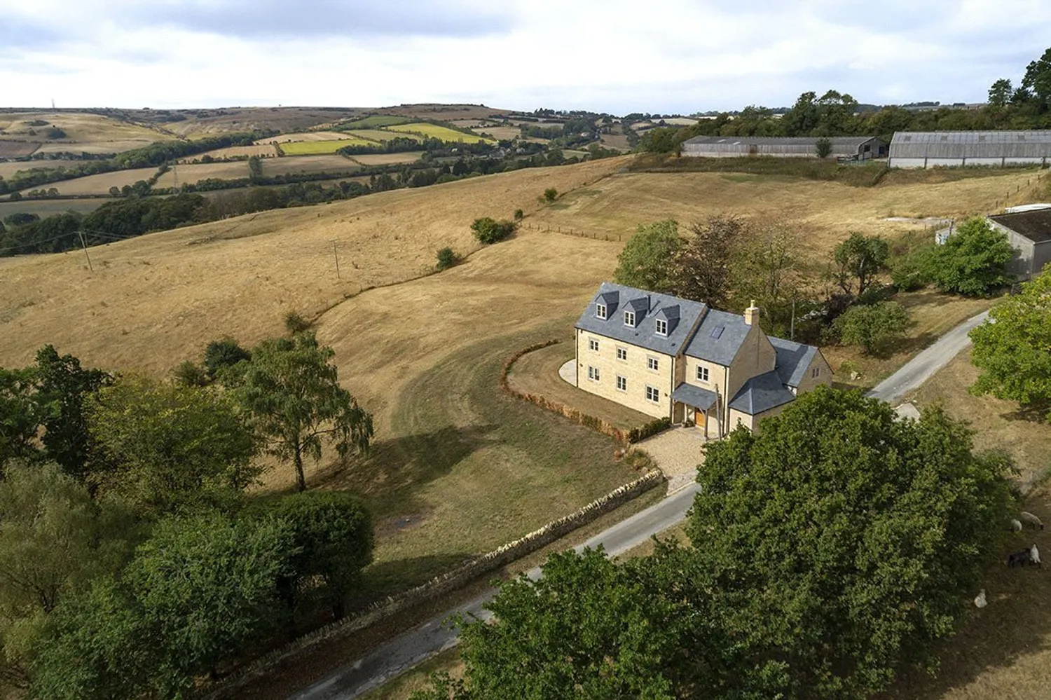 Winchcombe, Cheltenham, GL54 photo 17
