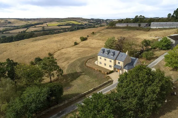 Winchcombe, Cheltenham, GL54 photo 17