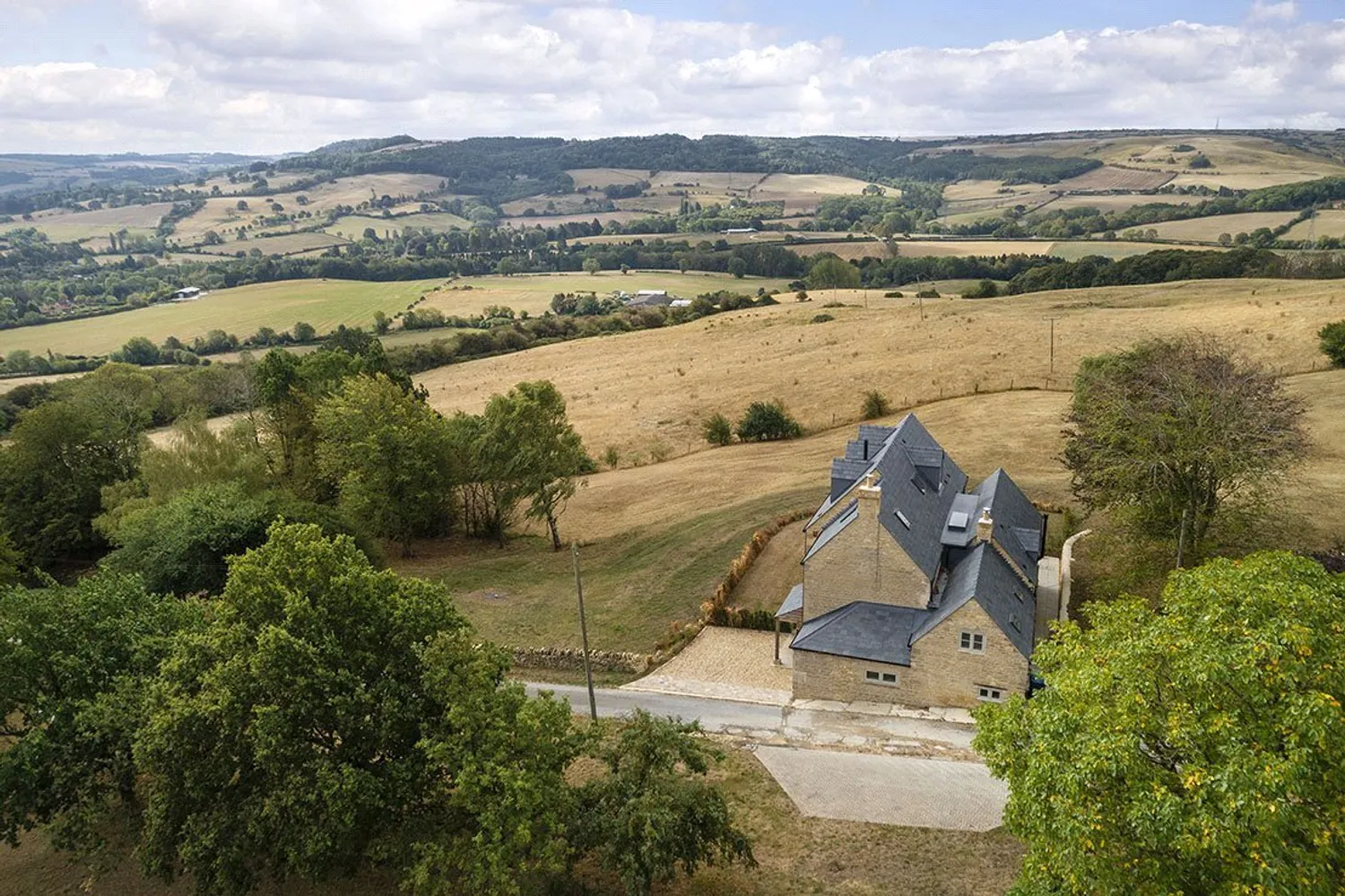 Winchcombe, Cheltenham, GL54 photo 18
