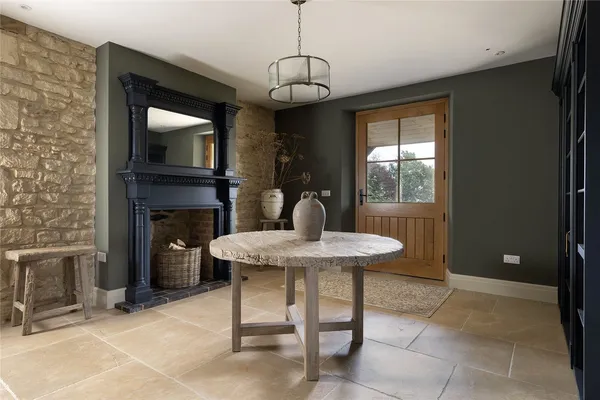 Winchcombe, Cheltenham, GL54 photo 19