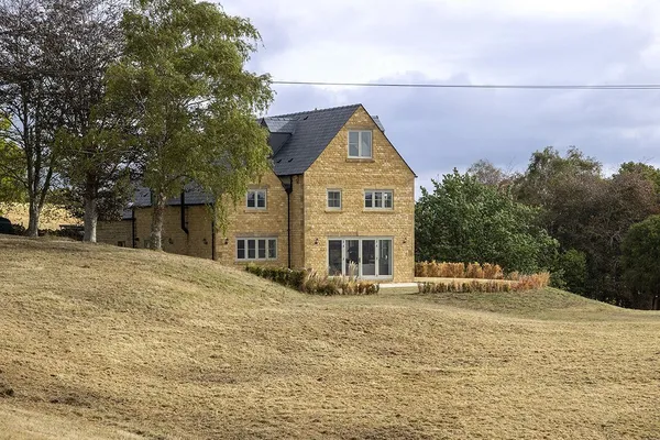 Winchcombe, Cheltenham, GL54 photo 19