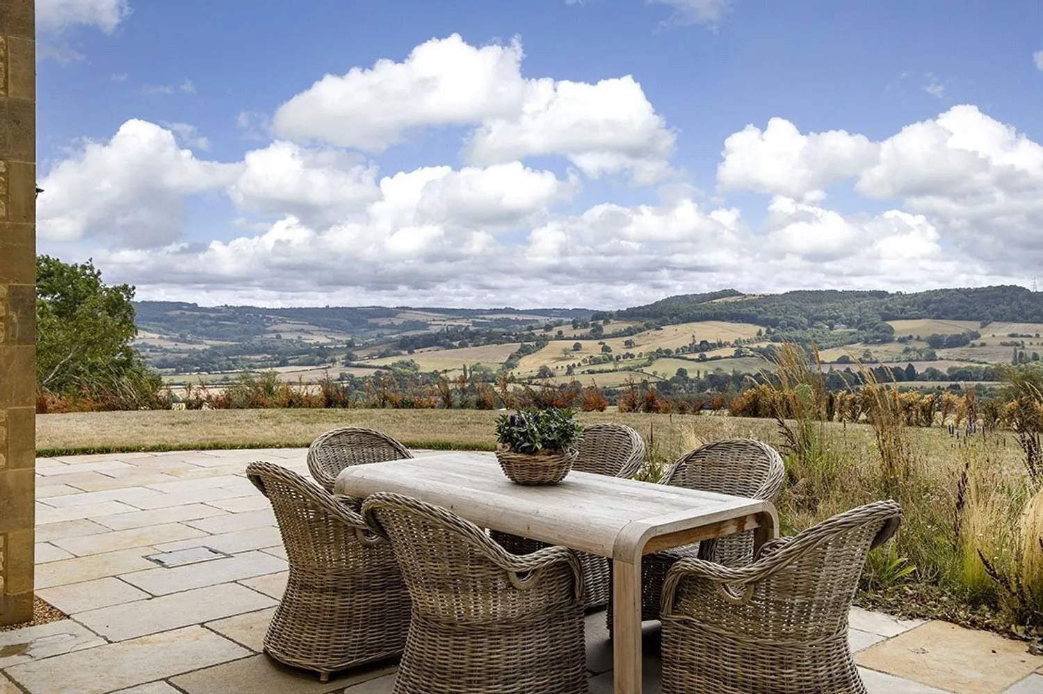 Winchcombe, Cheltenham, GL54 photo 20