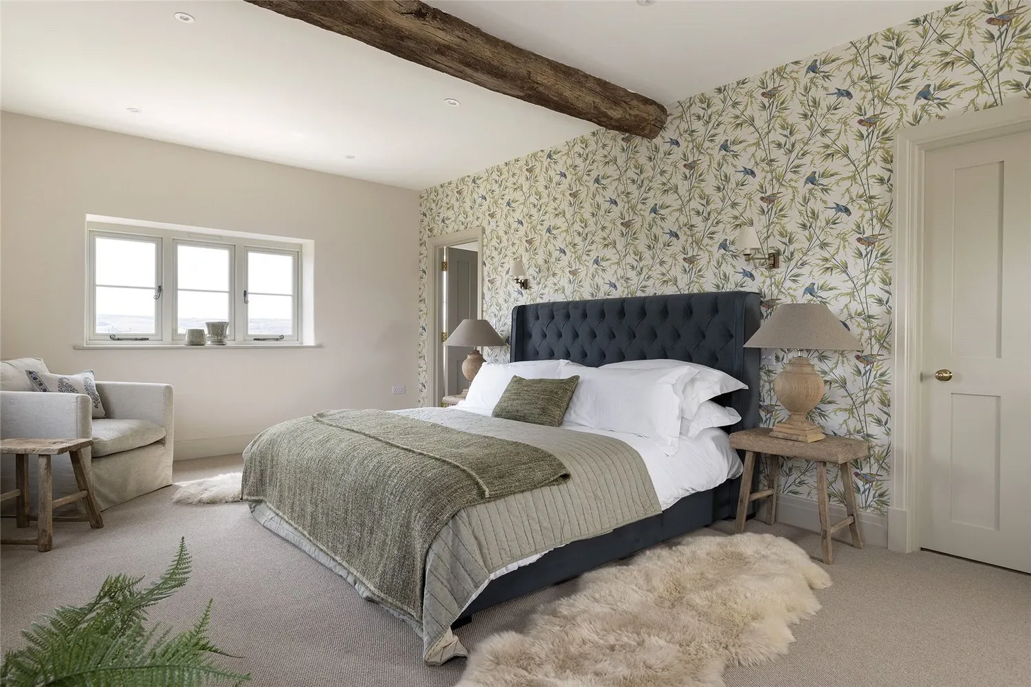 Winchcombe, Cheltenham, GL54 photo 26