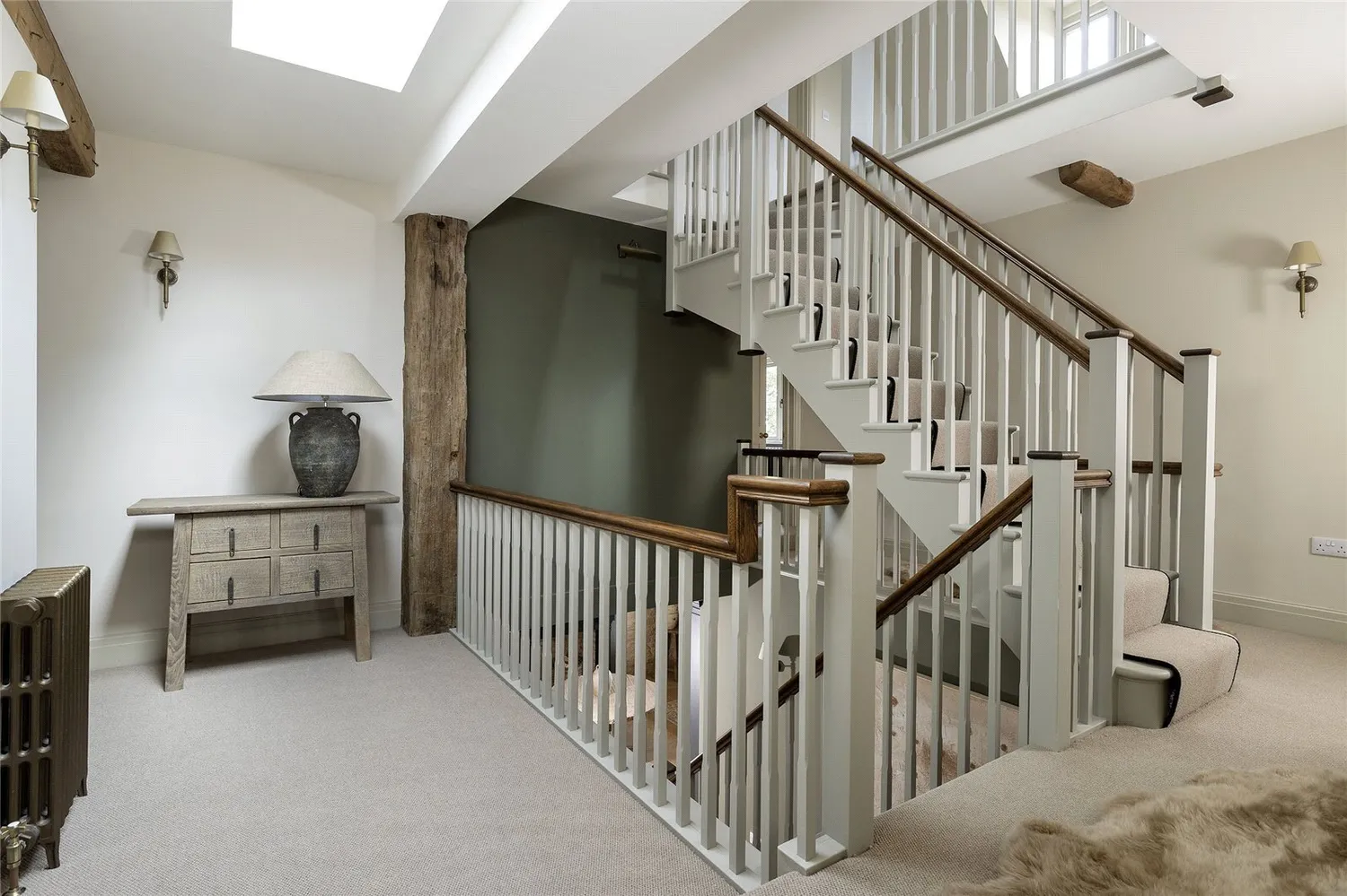 Winchcombe, Cheltenham, GL54 photo 31
