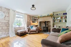 Bidston Village Road, Prenton