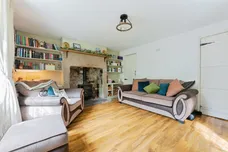 Bidston Village Road, Prenton