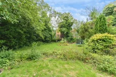 Bidston Village Road, Prenton