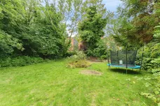 Bidston Village Road, Prenton