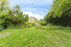 Bidston Village Road, Prenton