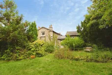 Bidston Village Road, Prenton