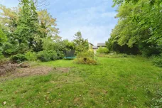 Bidston Village Road, Prenton