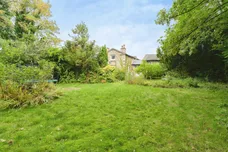 Bidston Village Road, Prenton