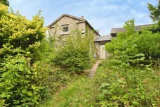 Bidston Village Road, Prenton