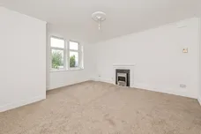 Commonside, Batley