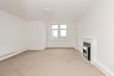 Commonside, Batley