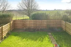 Whitley Street, Scampton, LINCOLN