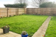 Whitley Street, Scampton, LINCOLN