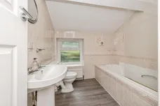 Commonside, Batley