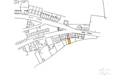Commonside, Batley