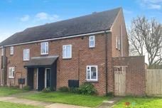 Whitley Street, Scampton, LINCOLN