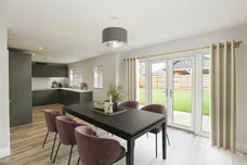Crofton View, Fareham