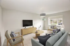Crofton View, Fareham