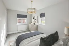Crofton View, Fareham